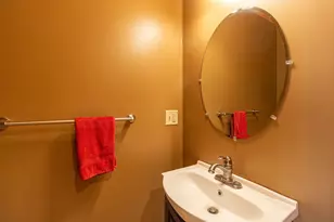 631 Circle Dr, Ely, MN 55731 - Photo 23