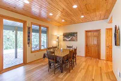 631 Circle Dr, Ely, MN 55731 - Photo 13