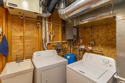 631 Circle Dr, Ely, MN 55731 - Photo 25