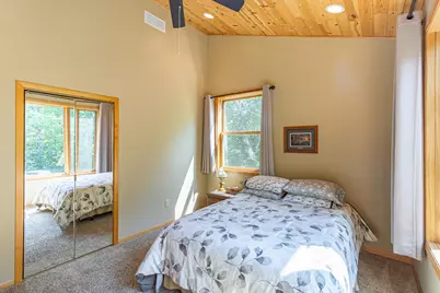 631 Circle Dr, Ely, MN 55731 - Photo 39