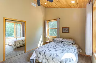 631 Circle Dr, Ely, MN 55731 - Photo 39