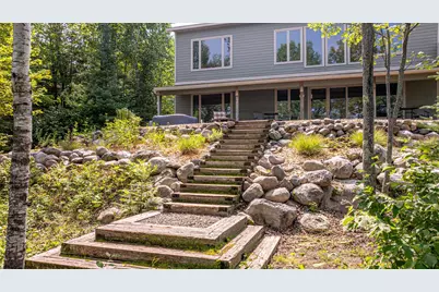 631 Circle Dr, Ely, MN 55731 - Photo 67