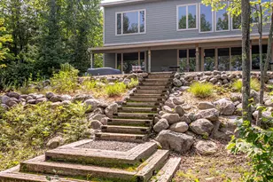 631 Circle Dr, Ely, MN 55731 - Photo 67