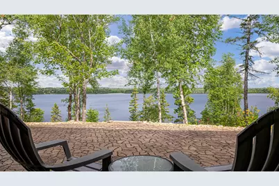 631 Circle Dr, Ely, MN 55731 - Photo 61