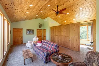 631 Circle Dr, Ely, MN 55731 - Photo 27