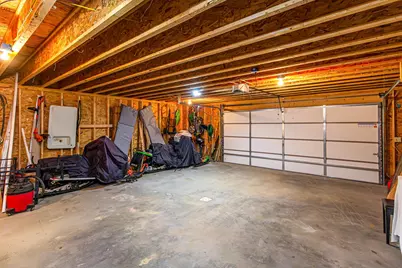 631 Circle Dr, Ely, MN 55731 - Photo 49