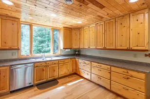 631 Circle Dr, Ely, MN 55731 - Photo 11