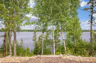 631 Circle Dr, Ely, MN 55731 - Photo 65