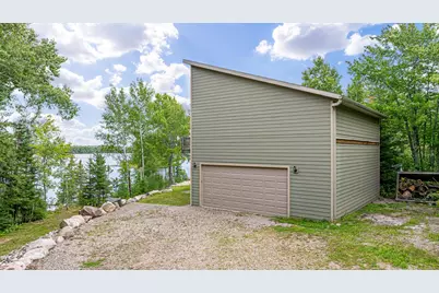 631 Circle Dr, Ely, MN 55731 - Photo 47