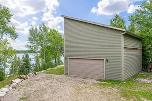 631 Circle Dr, Ely, MN 55731 - Photo 47