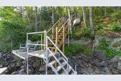 631 Circle Dr, Ely, MN 55731 - Photo 71