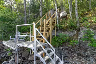 631 Circle Dr, Ely, MN 55731 - Photo 71