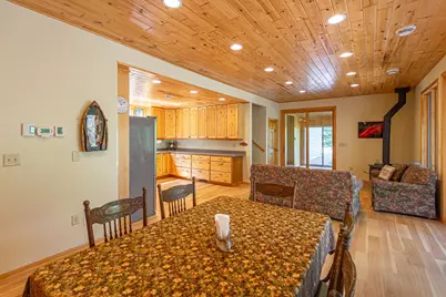 631 Circle Dr, Ely, MN 55731 - Photo 15