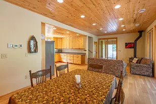 631 Circle Dr, Ely, MN 55731 - Photo 15