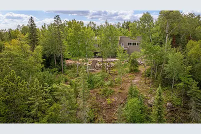 631 Circle Dr, Ely, MN 55731 - Photo 85