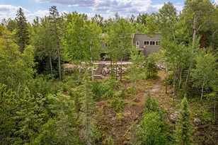 631 Circle Dr, Ely, MN 55731 - Photo 85