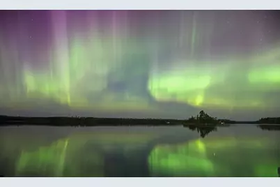 631 Circle Dr, Ely, MN 55731 - Photo 95