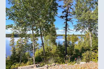 631 Circle Dr, Ely, MN 55731 - Photo 87