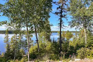 631 Circle Dr, Ely, MN 55731 - Photo 87