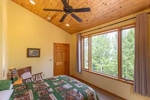 631 Circle Dr, Ely, MN 55731 - Photo 37