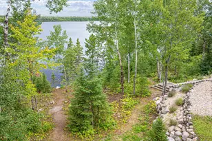 631 Circle Dr, Ely, MN 55731 - Photo 57