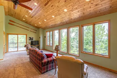 631 Circle Dr, Ely, MN 55731 - Photo 29