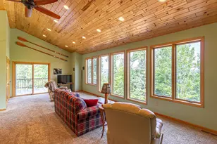 631 Circle Dr, Ely, MN 55731 - Photo 29