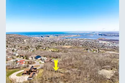 29Xx W 15th St, Duluth, MN 55807 - Photo 15