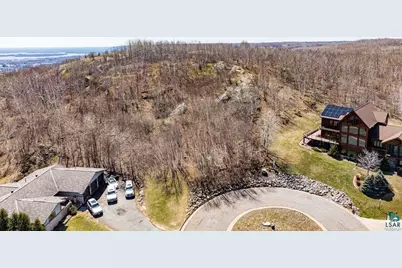 29Xx W 15th St, Duluth, MN 55807 - Photo 13