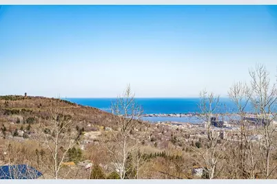 29Xx W 15th St, Duluth, MN 55807 - Photo 3