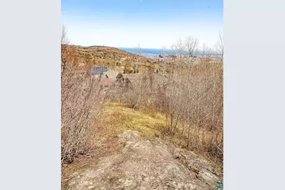 29Xx W 15th St, Duluth, MN 55807 - Photo 9