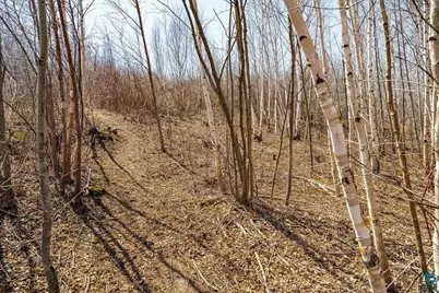 29Xx W 15th St, Duluth, MN 55807 - Photo 11