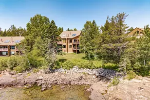 1624 #85 - 6 Superior Shores, Two Harbors, MN 55616 - Photo 5