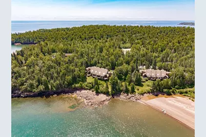 1624  #85 - 6 Superior Shores, Two Harbors, MN 55616 - Photo 3