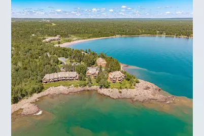 1624  #85 - 6 Superior Shores, Two Harbors, MN 55616 - Photo 1