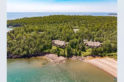 1624  #85 - 6 Superior Shores, Two Harbors, MN 55616 - Photo 5