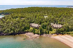 1624 #85 - 6 Superior Shores, Two Harbors, MN 55616 - Photo 5