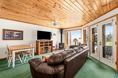 1624  #85 - 6 Superior Shores, Two Harbors, MN 55616 - Photo 13