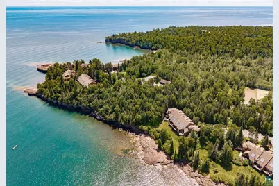1624  #85 - 6 Superior Shores, Two Harbors, MN 55616 - Photo 7