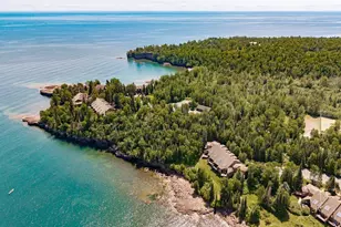 1624 #85 - 6 Superior Shores, Two Harbors, MN 55616 - Photo 7