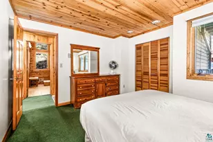 1624 #85 - 6 Superior Shores, Two Harbors, MN 55616 - Photo 23