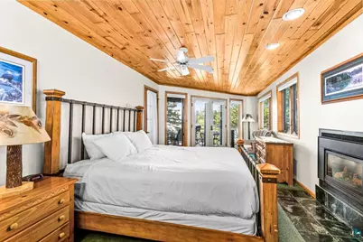 1624  #85 - 6 Superior Shores, Two Harbors, MN 55616 - Photo 13