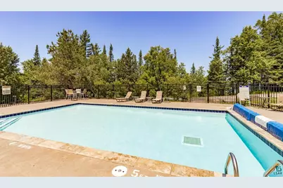 1624  #85 - 6 Superior Shores, Two Harbors, MN 55616 - Photo 27