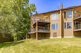 1624 #85 - 6 Superior Shores, Two Harbors, MN 55616 - Photo 27