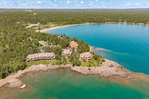 1624 #85 - 6 Superior Shores, Two Harbors, MN 55616 - Photo 3