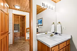 1624 #85 - 6 Superior Shores, Two Harbors, MN 55616 - Photo 15
