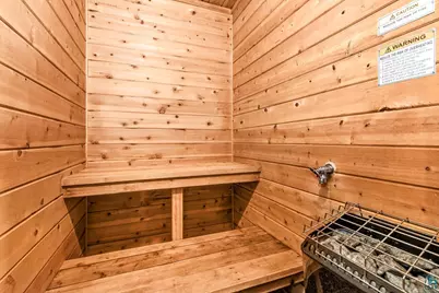 1624  #85 - 6 Superior Shores, Two Harbors, MN 55616 - Photo 25