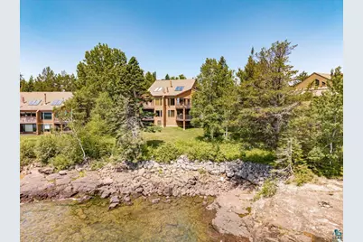 1624  #85 - 6 Superior Shores, Two Harbors, MN 55616 - Photo 1