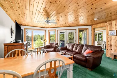 1624  #85 - 6 Superior Shores, Two Harbors, MN 55616 - Photo 17
