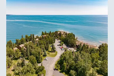 1624  #85 - 6 Superior Shores, Two Harbors, MN 55616 - Photo 33